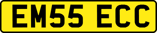 EM55ECC