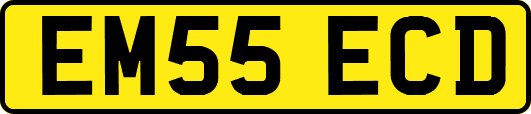 EM55ECD