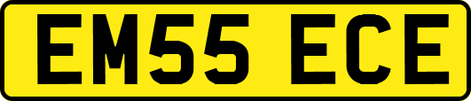 EM55ECE