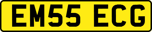 EM55ECG