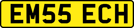 EM55ECH