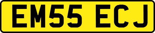 EM55ECJ