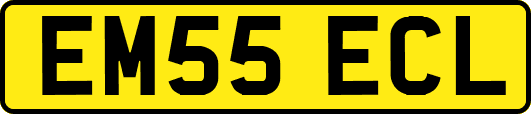 EM55ECL