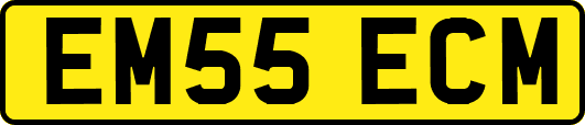 EM55ECM