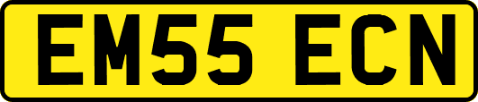 EM55ECN