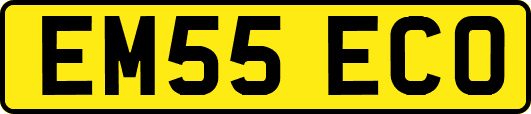 EM55ECO