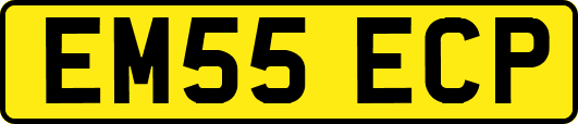 EM55ECP