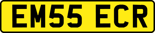 EM55ECR
