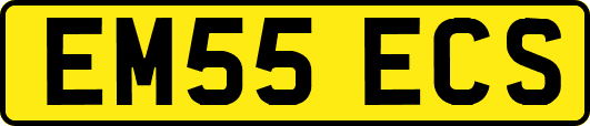 EM55ECS