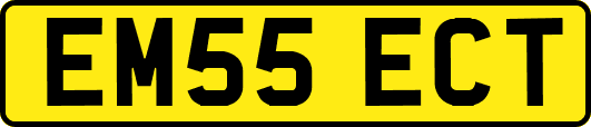 EM55ECT