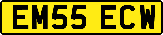 EM55ECW