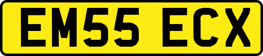 EM55ECX
