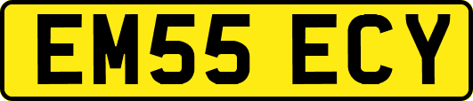 EM55ECY