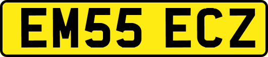 EM55ECZ