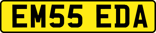 EM55EDA