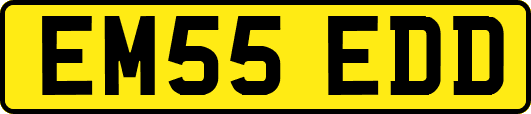 EM55EDD