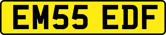 EM55EDF