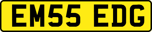 EM55EDG