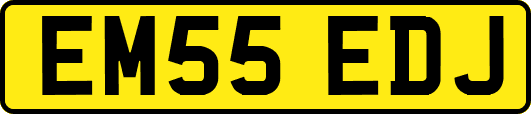 EM55EDJ