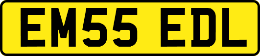 EM55EDL