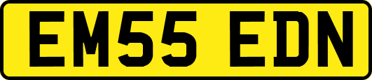 EM55EDN