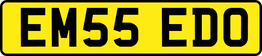 EM55EDO