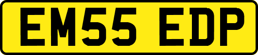 EM55EDP