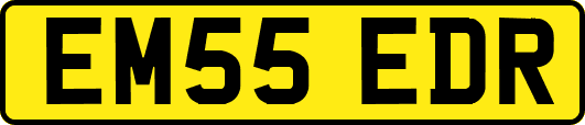 EM55EDR