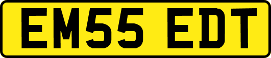 EM55EDT