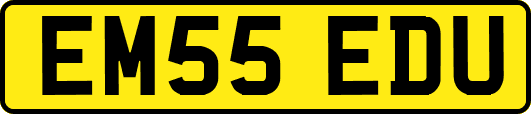 EM55EDU