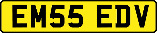 EM55EDV