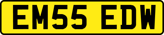 EM55EDW