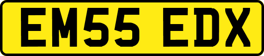 EM55EDX