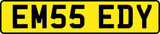 EM55EDY