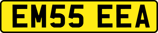 EM55EEA