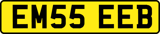 EM55EEB