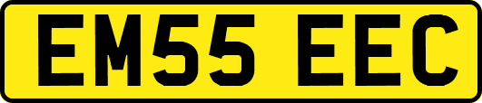 EM55EEC