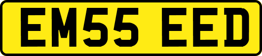 EM55EED