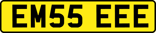 EM55EEE