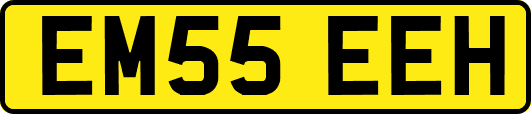 EM55EEH