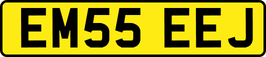 EM55EEJ
