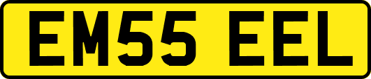 EM55EEL