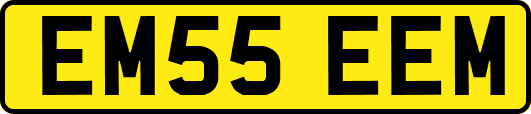EM55EEM