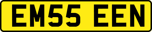 EM55EEN