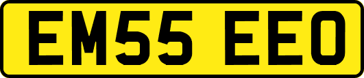 EM55EEO
