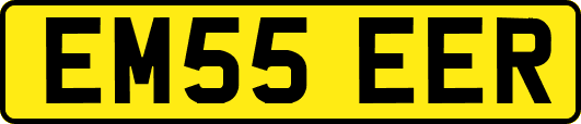 EM55EER