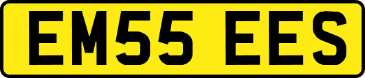 EM55EES
