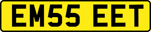 EM55EET