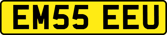 EM55EEU