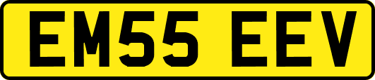 EM55EEV